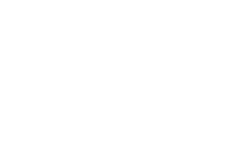 Casa Reig — nuestra misión: tu hogar