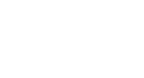 Casa Reig