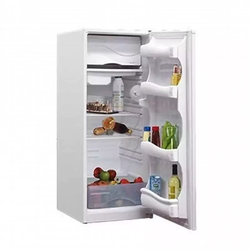 Heladera Briket con Congelador BK1211A1 BRIKET - Imagen 2
