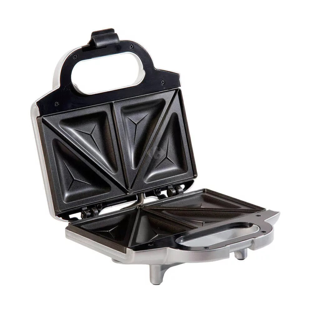 Sandwichera Compact SM154180 MOULINEX - Imagen 2
