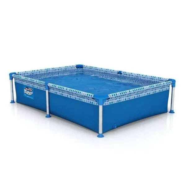 Pileta 1030 PELOPINCHO