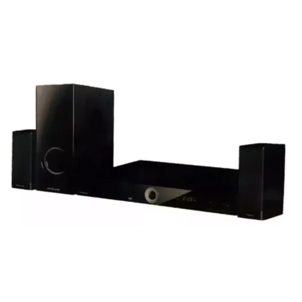 BARRA DE SONIDO TPH218 2.1 PHILCO