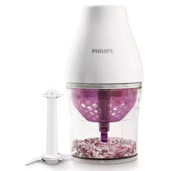 PICADORA PHILIPS HR2505