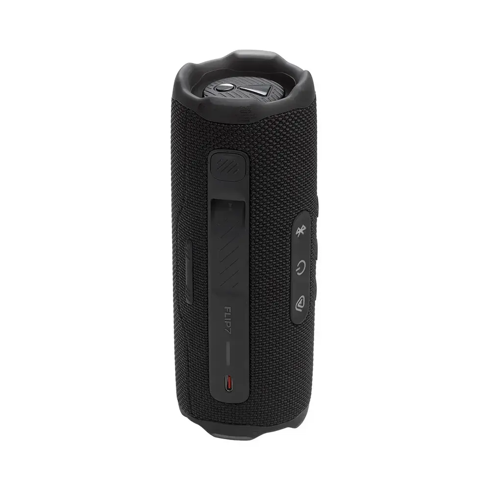 Parlante Portátil FLIP 7 BLUETOOTH JBL - Imagen 2