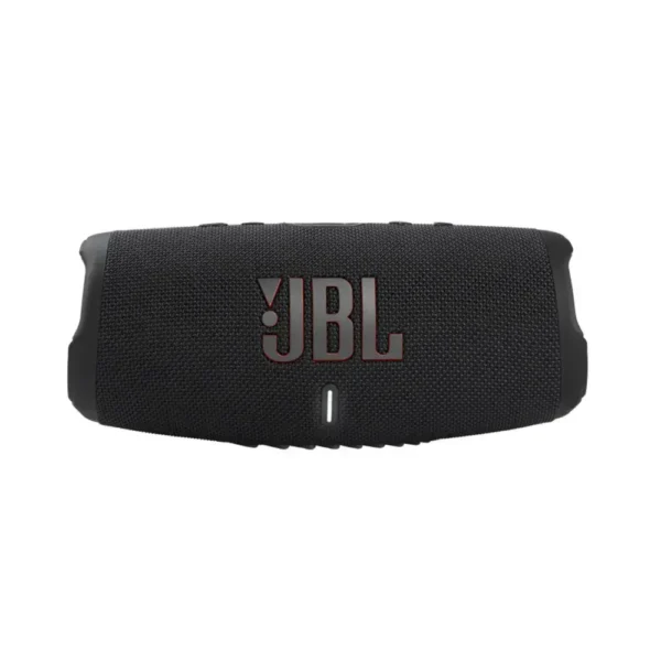 Parlante Portátil FLIP 7 BLUETOOTH JBL