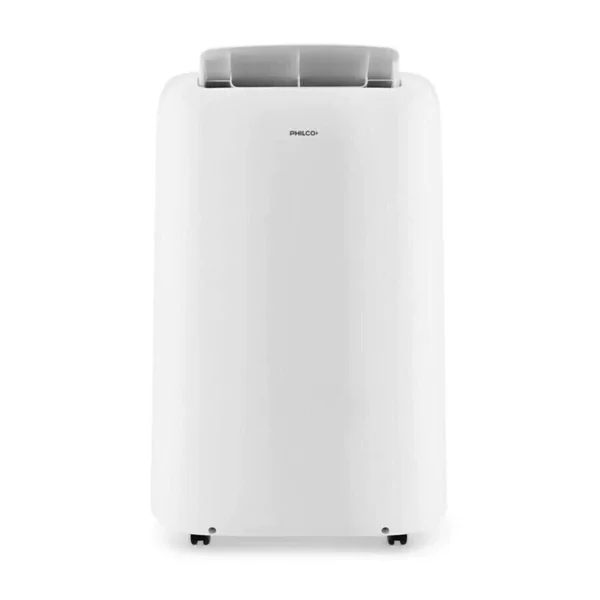 Aire acondicionado Portátil FC 3.5 Watts PHP35HC7API PHILCO