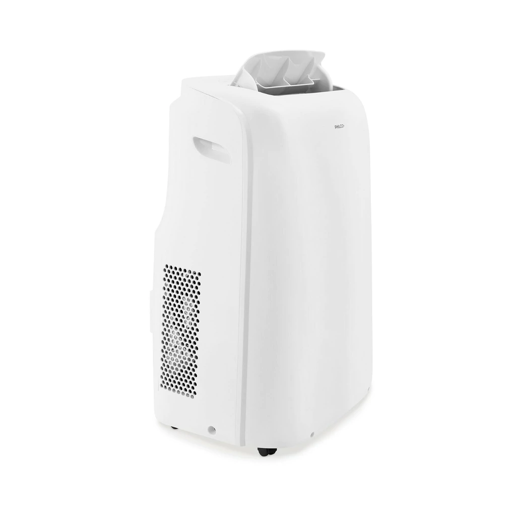 Aire acondicionado Portátil FC 3.5 Watts PHP35HC7API PHILCO - Imagen 2