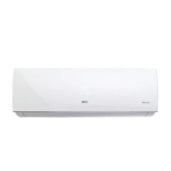 Aire Acondicionado Split Frío/Calor 6500Watts BGH