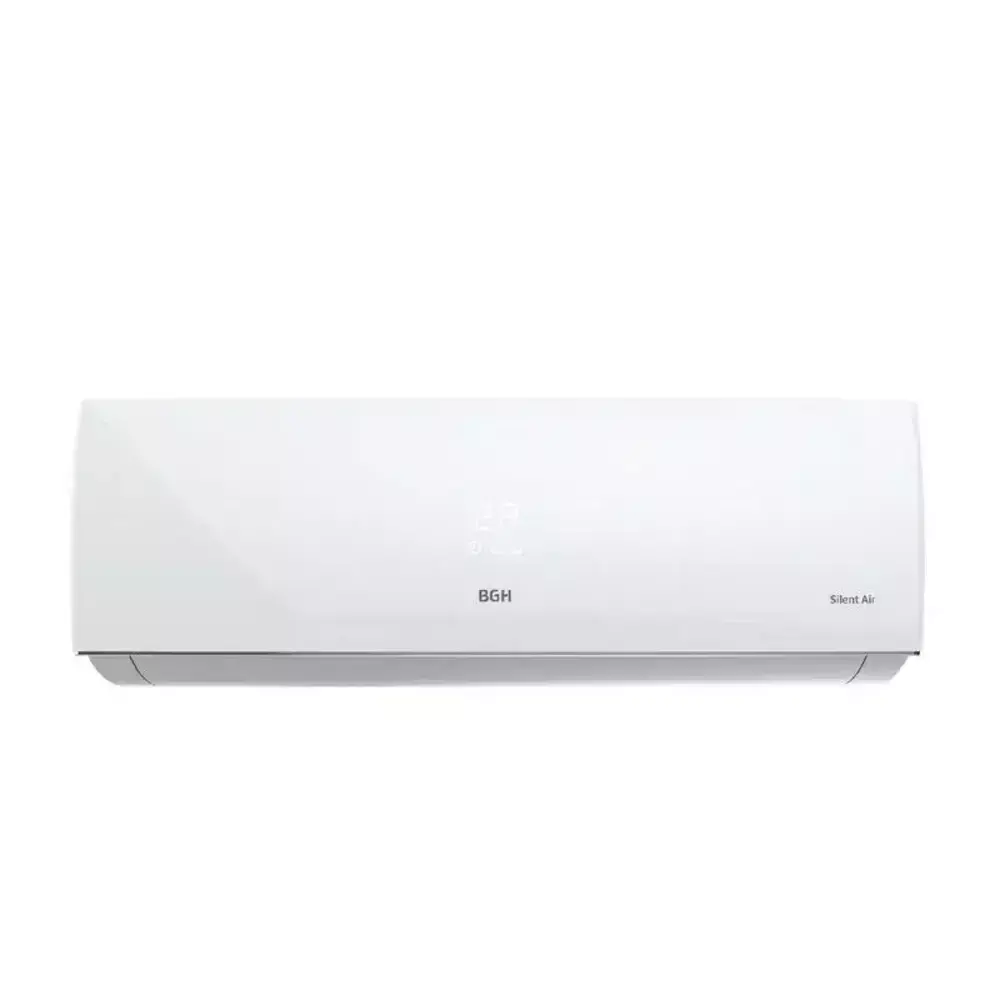 Aire Acondicionado Split Frío/Calor 6500Watts BGH