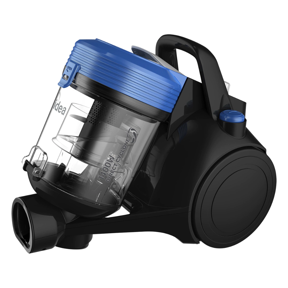 Aspiradora VSS214TAR2 MIDEA - Imagen 2