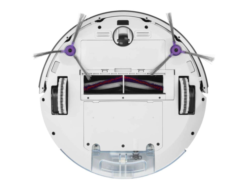 Aspiradora Robot ATAR21C1PI ATMA - Imagen 2