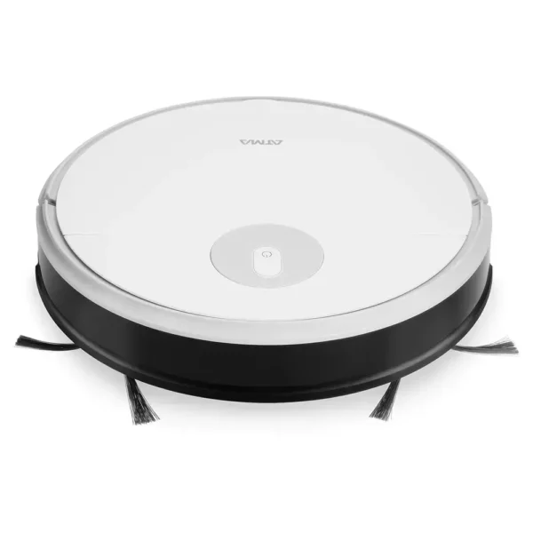 Aspiradora Robot ATAR21C1PI ATMA