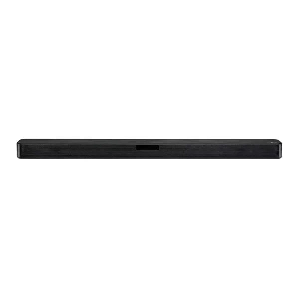 Barra de Sonido SN4 C/SUBWOOFER LG