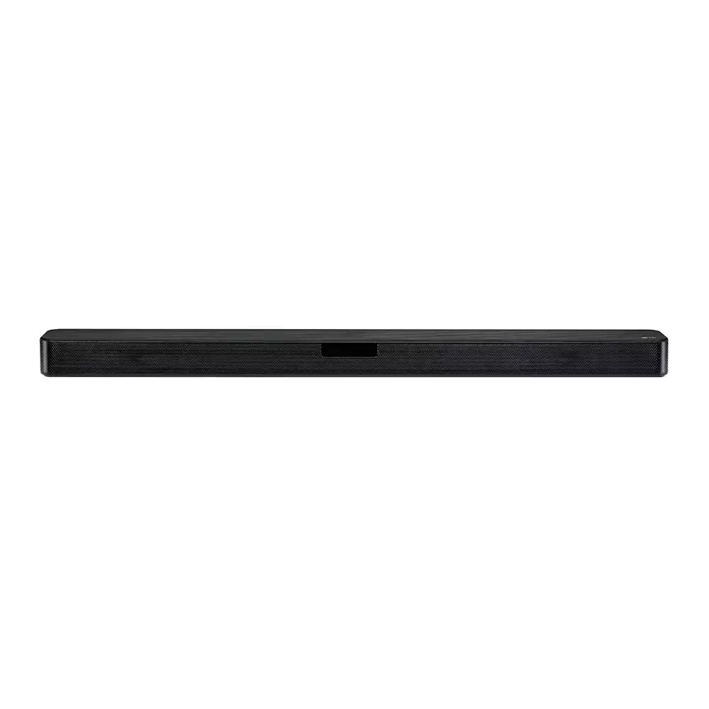 Barra de Sonido SN4 C/SUBWOOFER LG