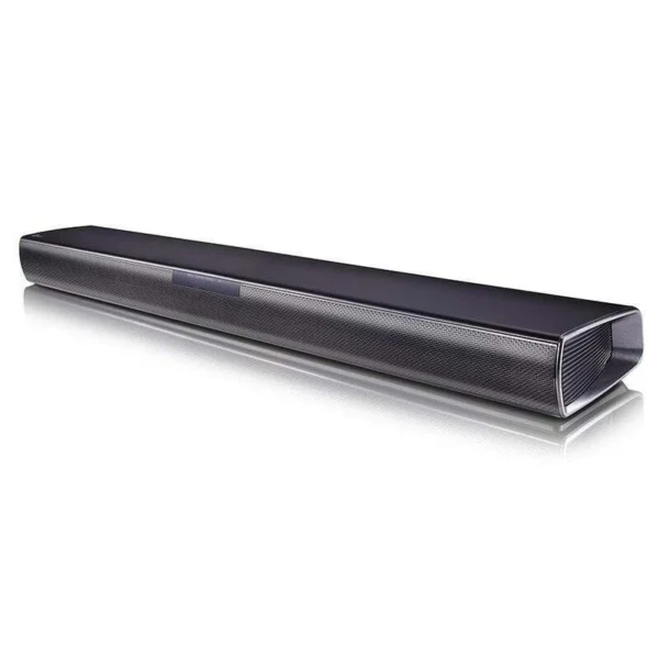 Barra de Sonido SQC1 160W LG