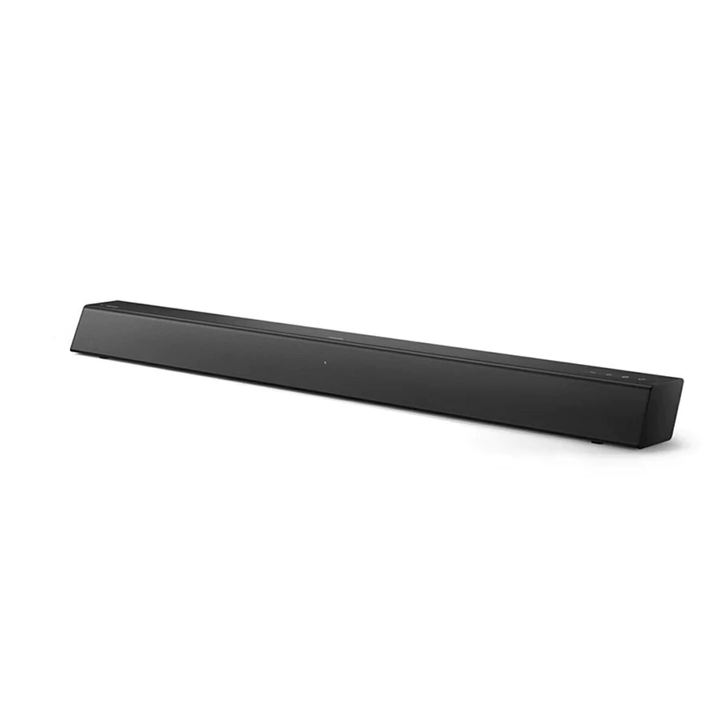 Barra de Sonido TAB5105/12 2.0 PHILIPS