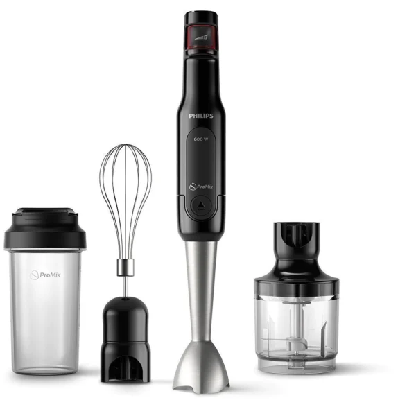 BATIDORA MIXER HR2626/80 600W PHILIPS