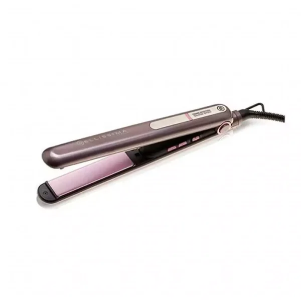 Planchita de Cabello B9 300 BELLISIMA