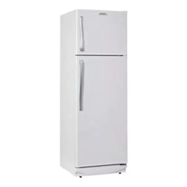 Heladera con Freezer BK1410 R3 BRIKET