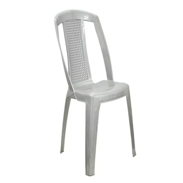 Silla Bristol F8500 AVELINO