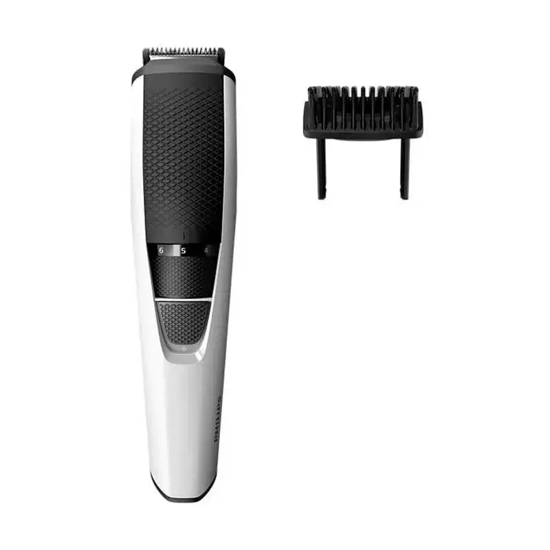 Corta Barba BT3206/14 PHILIPS - Imagen 2