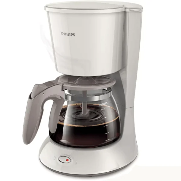 Cafetera HD7461/00 DAILY PHILIPS