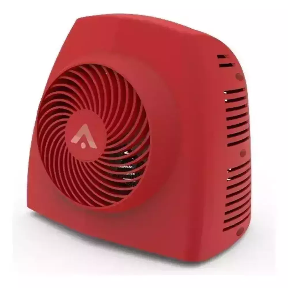 Caloventor 2000Watts NEBA - Imagen 2