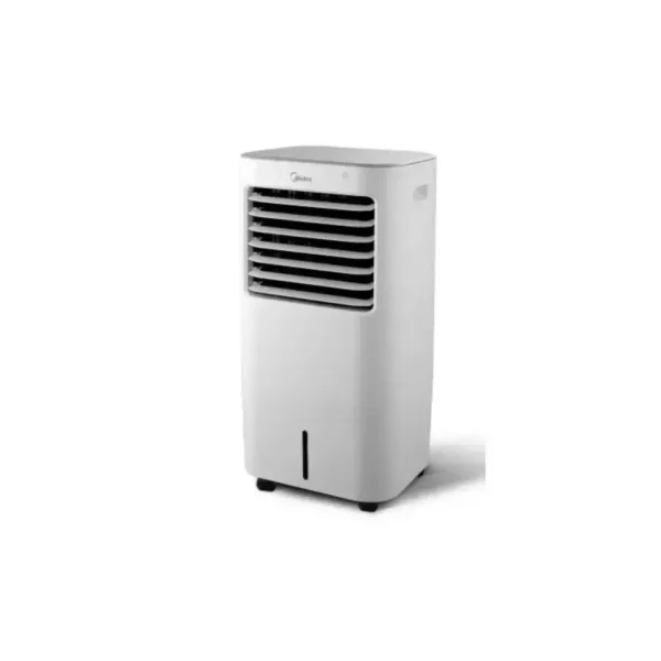 Climatizador MCC-12 FRIO MIDEA