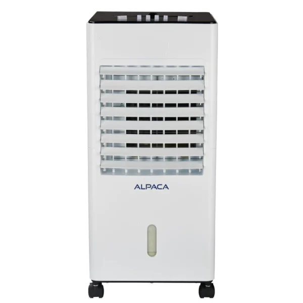 CLIMATIZADOR ALPPCL6L 6LTS ALPACA