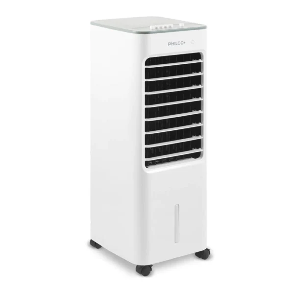 Climatizador Portátil PHCP07C1P 7L PHILCO