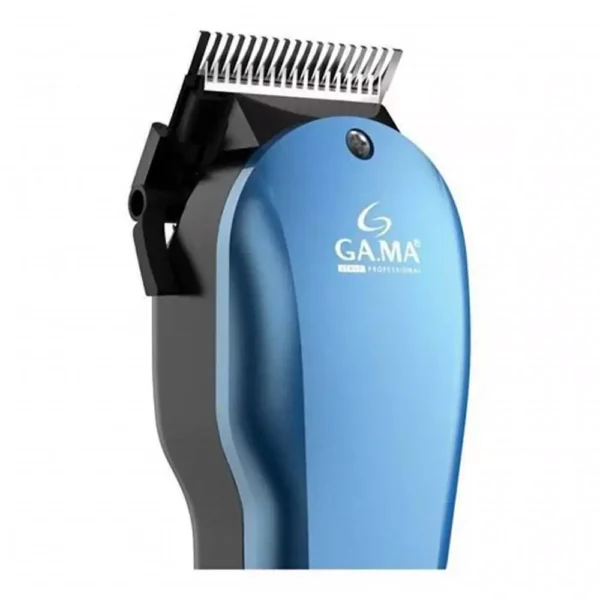 Cortadora de Cabello CLIPPER GM593 24PCS GAMA
