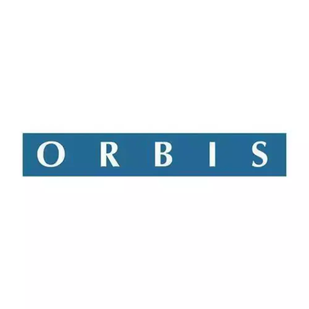 Cocina 4 Hornallas 958 BCO/3M C9500 Blanca ORBIS - Imagen 2