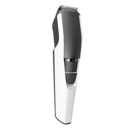 Corta Barba BT3206/14 PHILIPS