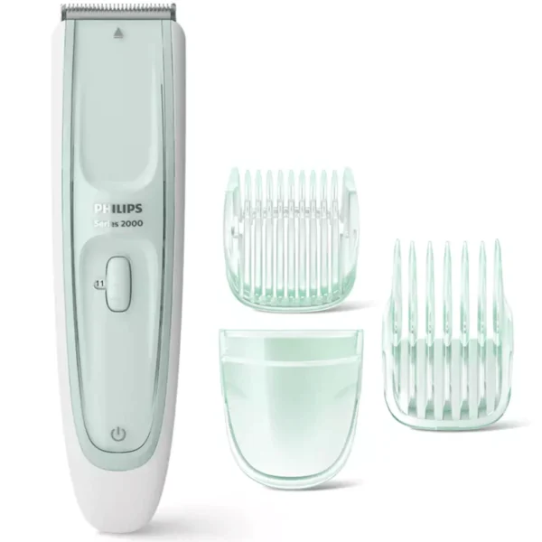 Corta Cabello HC2066/15 Para/Niños PHILIPS
