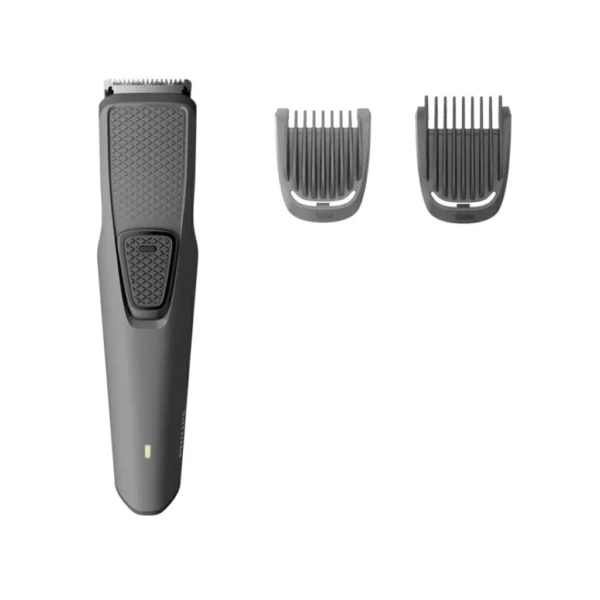 CORTA BARBA BT1209/15 PHILIPS