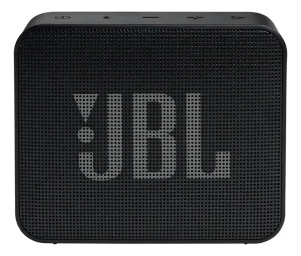 Parlante Portátil GO ESSENTIAL JBL