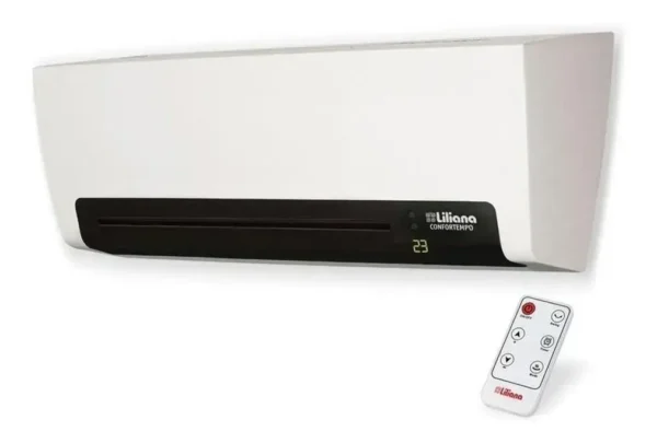 Caloventor de Pared CCCWD900 LILIANA