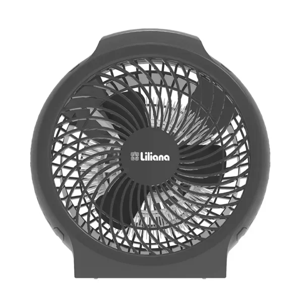 Caloventor CFH420 Compactsun LILIANA