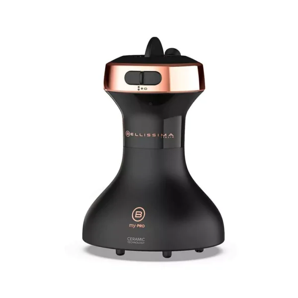 Secador de Cabello Con difusor DF1 3000 BELLISIMA