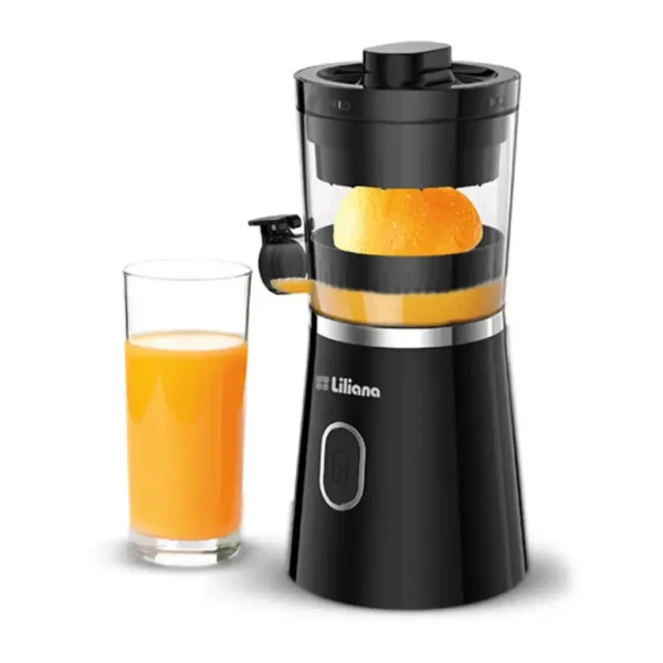 Exprimidor automático AE940 LILIANA