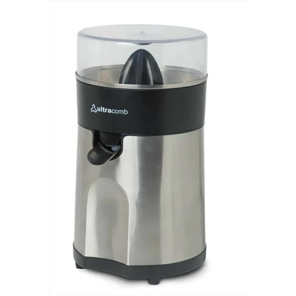 Exprimidor EX2300 80W ULTRACOMB