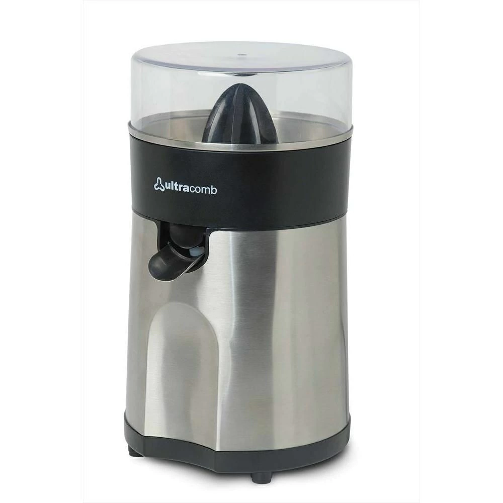 Exprimidor EX2300 80W ULTRACOMB