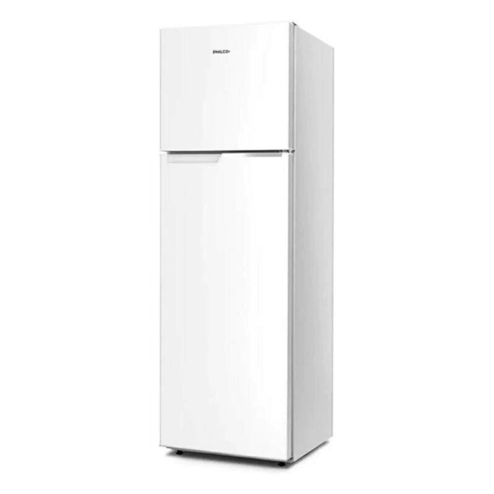 Heredera PHCT341B 340 Litros BLANCA PHILCO