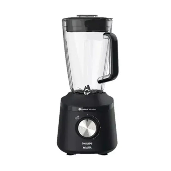 LICUADORA HR2260/90 BLEND TUR PHILIPS