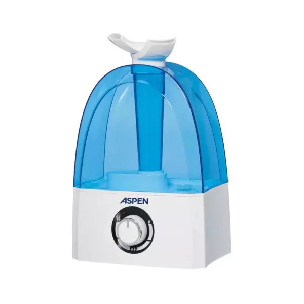 Humidificador HU-3L ULTRASONICO ASPEN