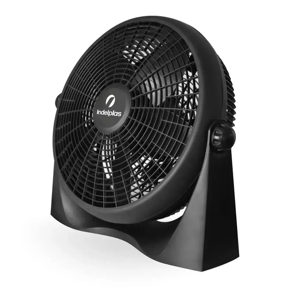 Turbo Ventilador 20" IV20 INDELPLAS