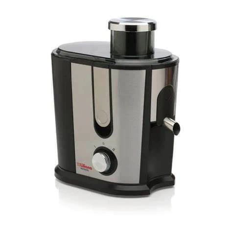 Juguera AAJ950 CENTR NUTRIJUG LILIANA