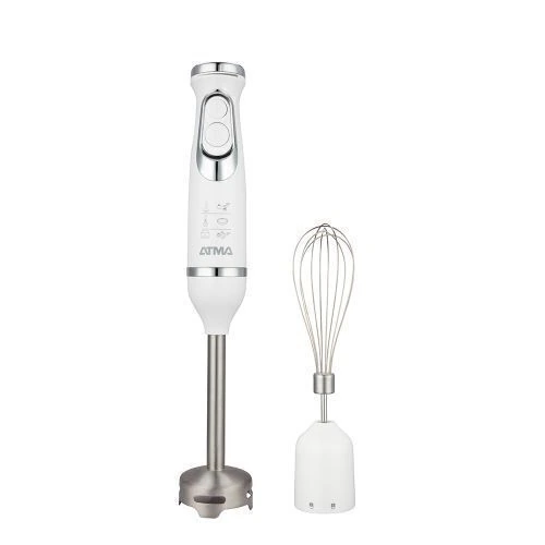 LICUADORA MANO LM8527AP ATMA