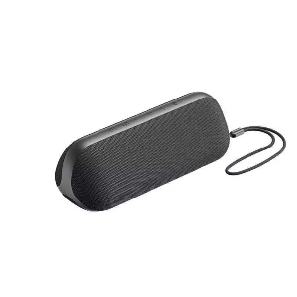Parlante Portátil M69-Strong Bass BT HAVIT
