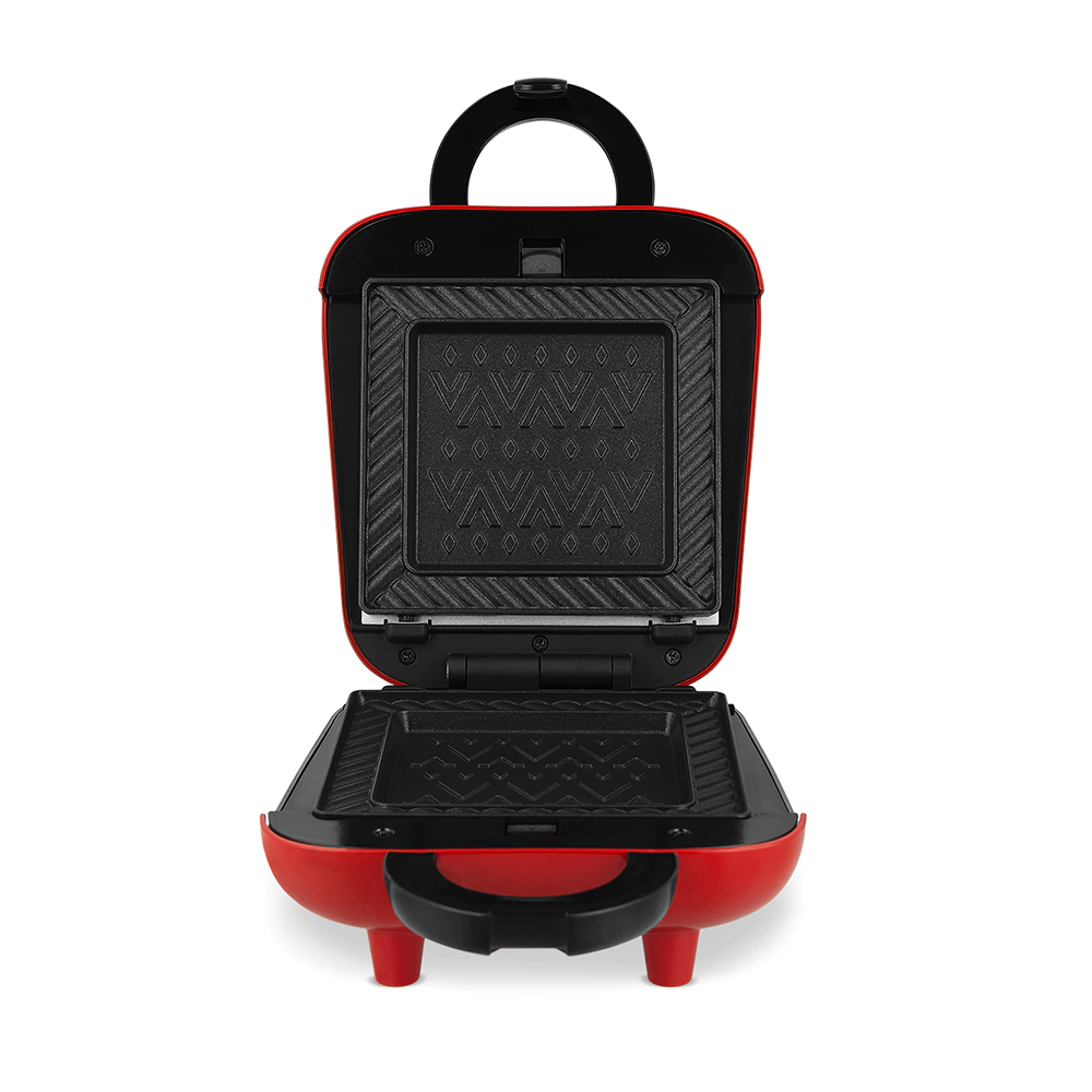 Waflera W5027DRN ATMA - Imagen 3